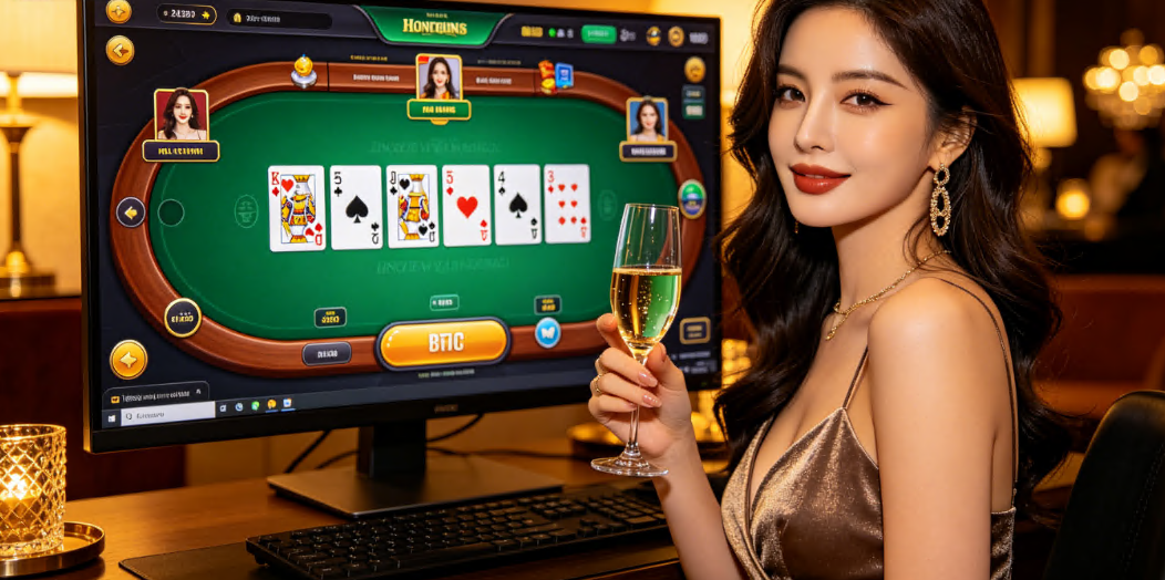 精品服务配图