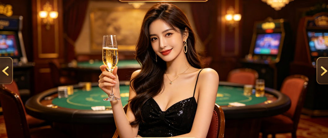 精品服务配图